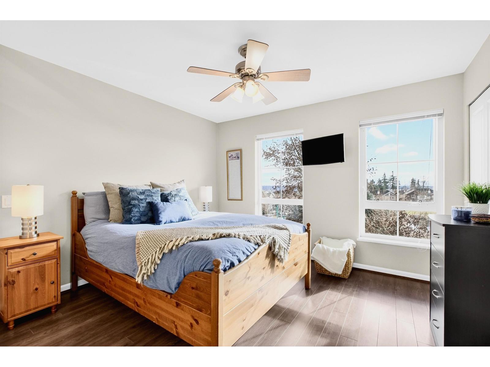 6 19505 68a Avenue, Surrey, British Columbia  V4N 6K3 - Photo 21 - R3091772