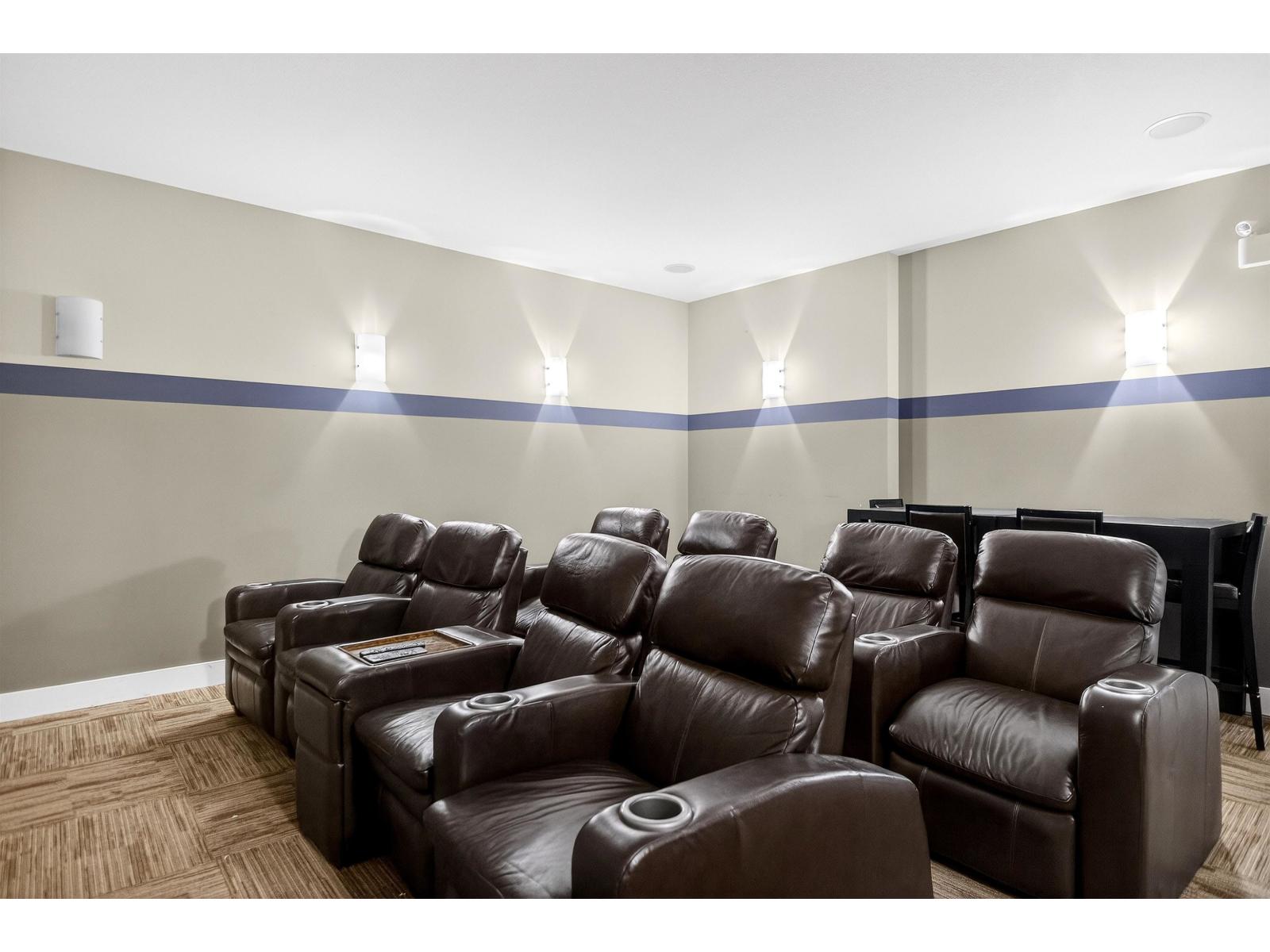 6 19505 68a Avenue, Surrey, British Columbia  V4N 6K3 - Photo 32 - R3091772