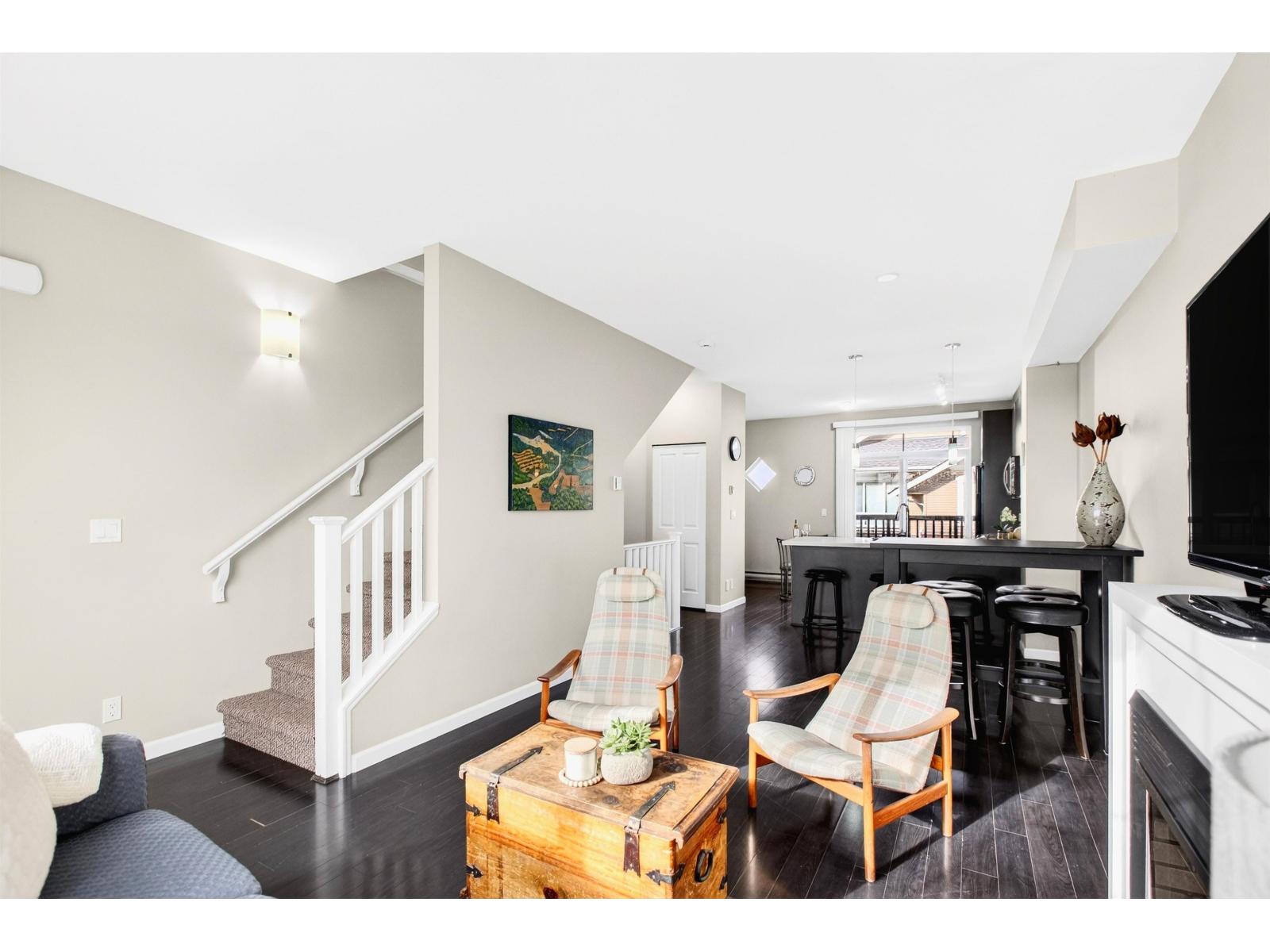 6 19505 68a Avenue, Surrey, British Columbia  V4N 6K3 - Photo 20 - R3091772