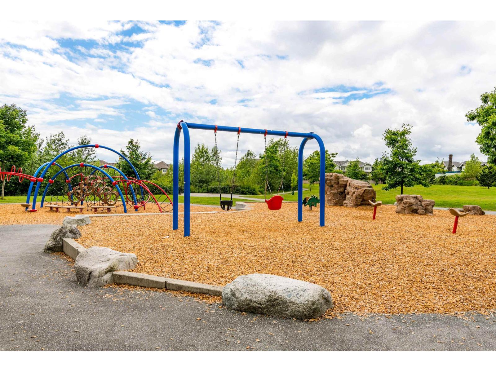 6 19505 68a Avenue, Surrey, British Columbia  V4N 6K3 - Photo 36 - R3091772