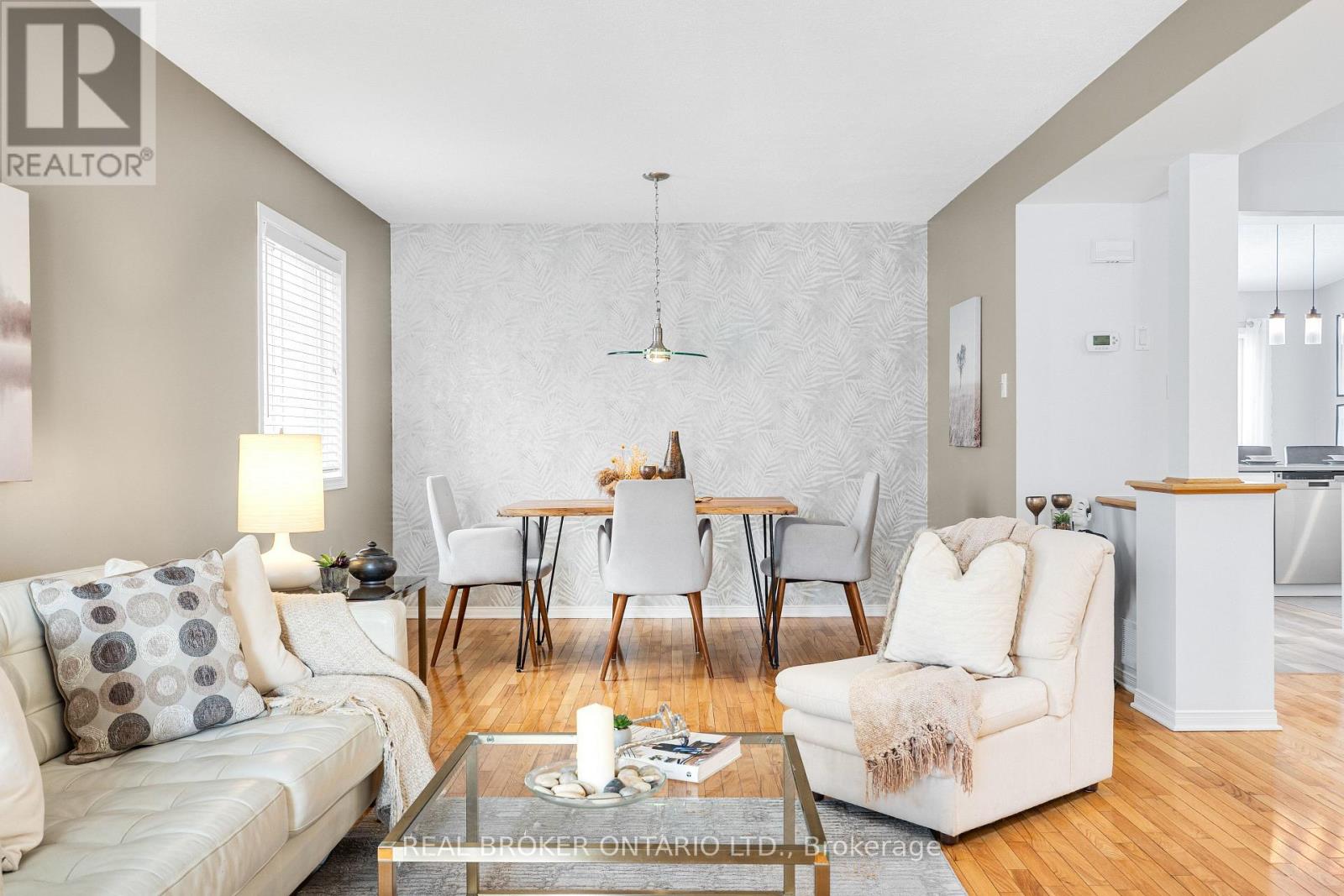 4 Totteridge Avenue, Ottawa, Ontario  K2J 5G2 - Photo 10 - X12803982