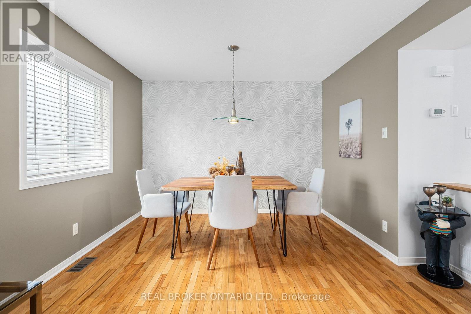 4 Totteridge Avenue, Ottawa, Ontario  K2J 5G2 - Photo 11 - X12803982