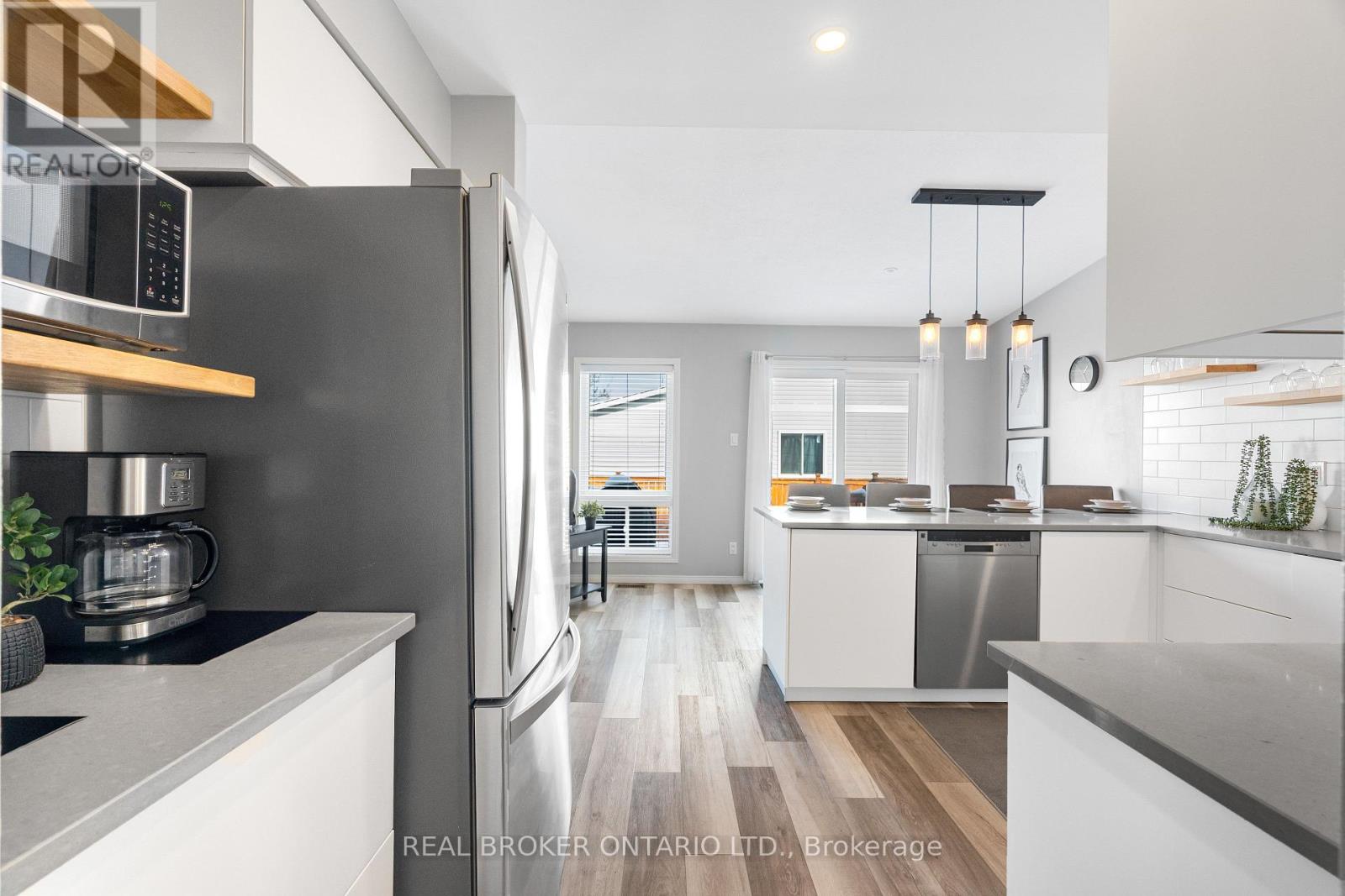 4 Totteridge Avenue, Ottawa, Ontario  K2J 5G2 - Photo 13 - X12803982