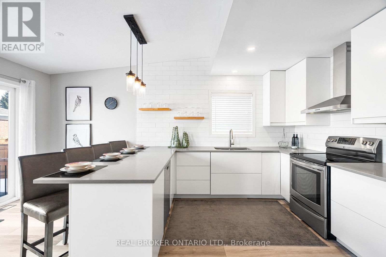 4 Totteridge Avenue, Ottawa, Ontario  K2J 5G2 - Photo 15 - X12803982