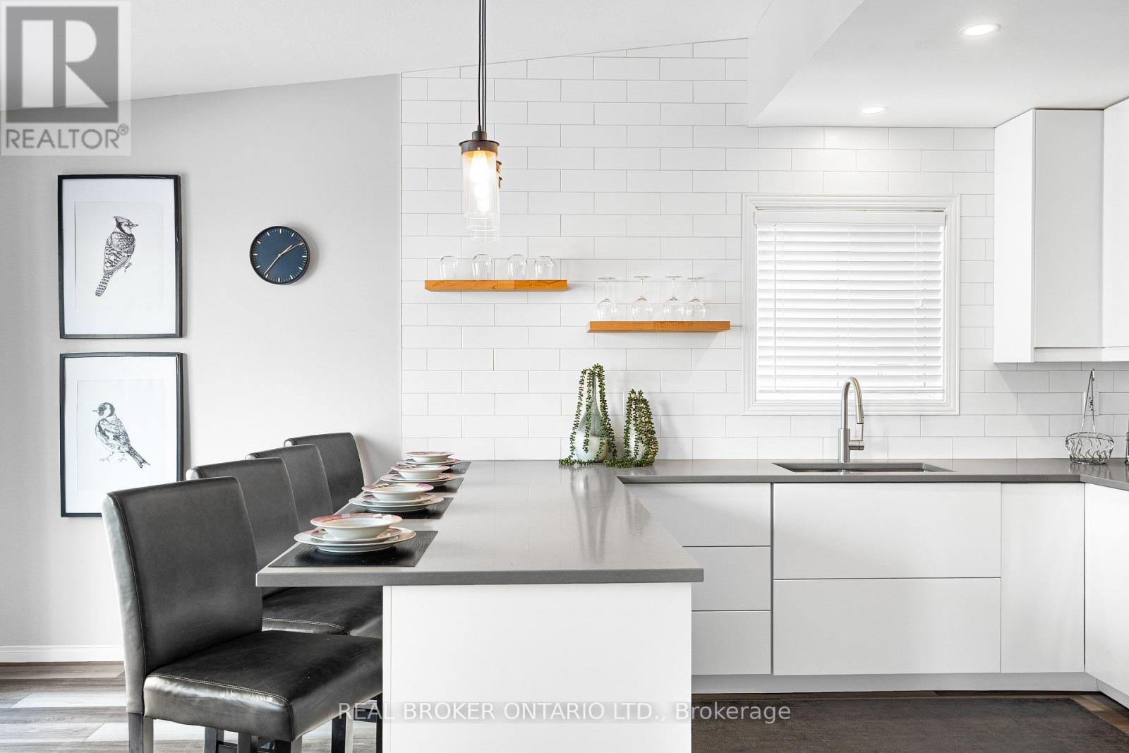 4 Totteridge Avenue, Ottawa, Ontario  K2J 5G2 - Photo 17 - X12803982