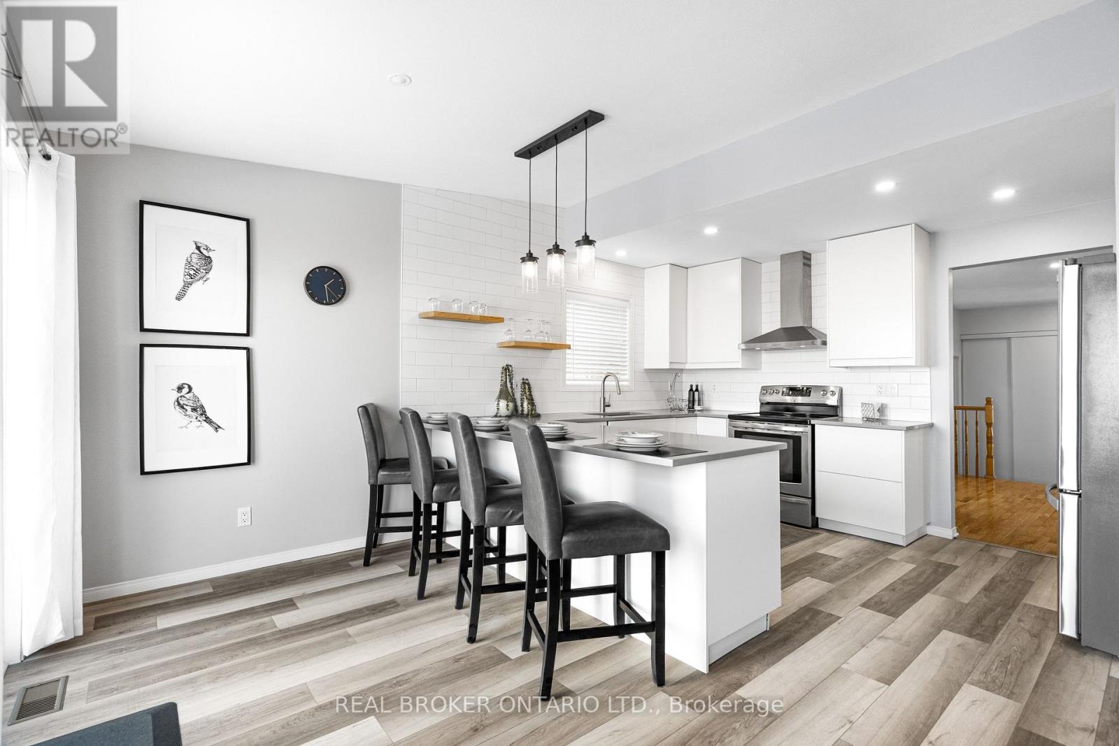 4 Totteridge Avenue, Ottawa, Ontario  K2J 5G2 - Photo 18 - X12803982