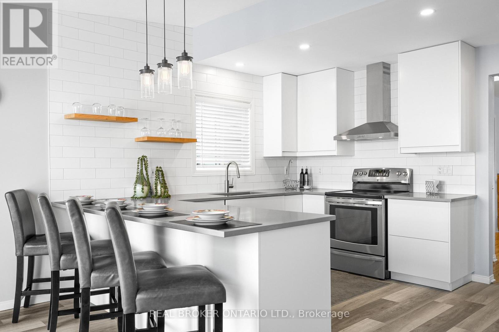 4 Totteridge Avenue, Ottawa, Ontario  K2J 5G2 - Photo 19 - X12803982