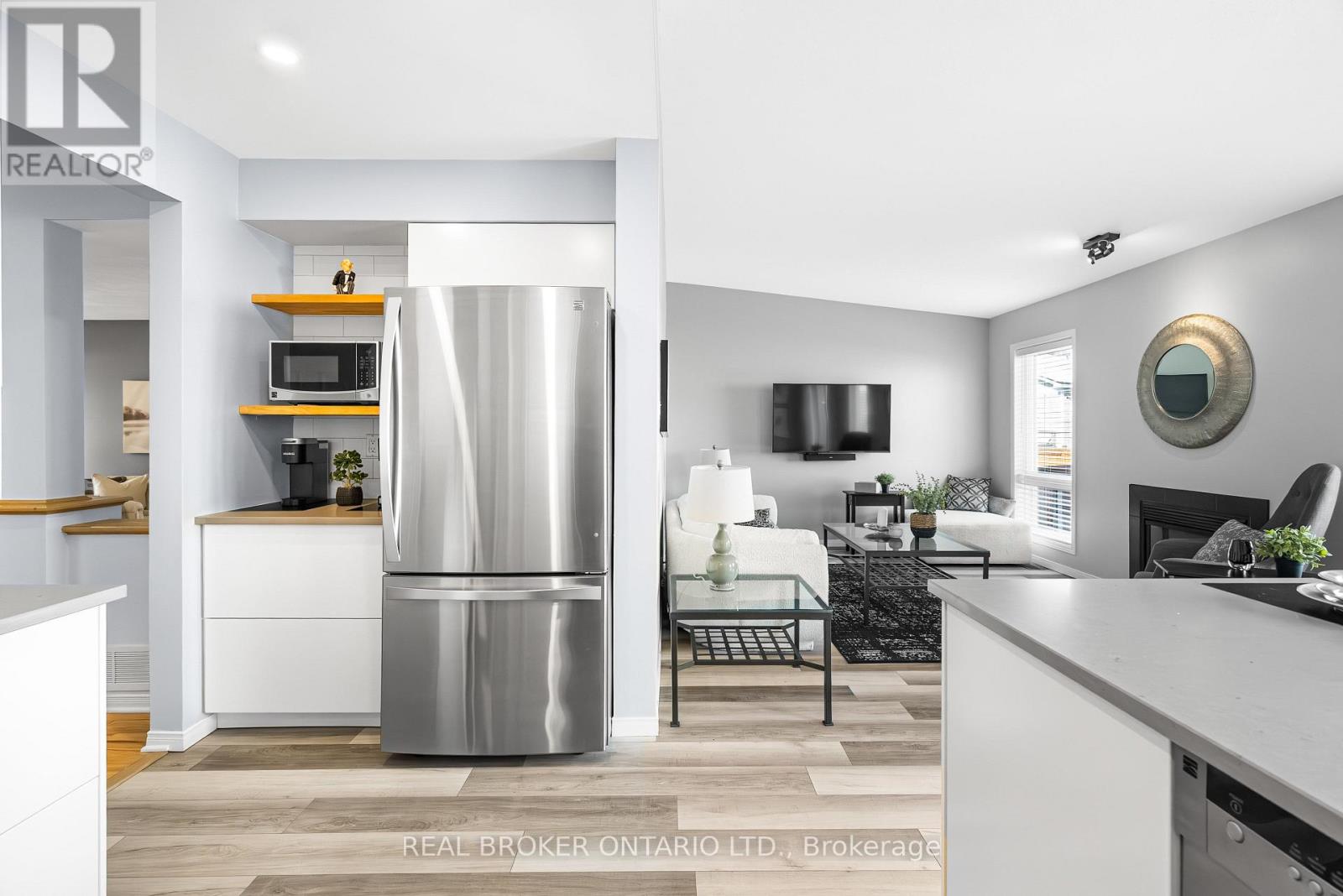 4 Totteridge Avenue, Ottawa, Ontario  K2J 5G2 - Photo 20 - X12803982