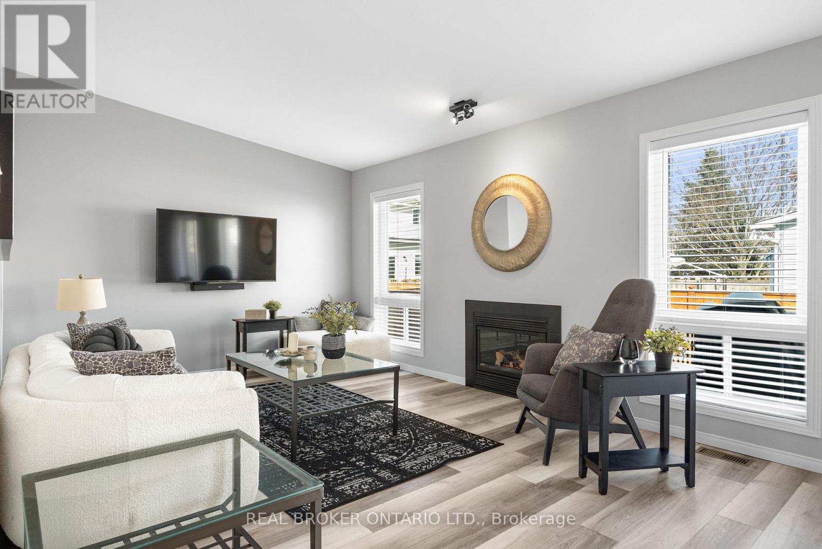 4 Totteridge Avenue, Ottawa, Ontario  K2J 5G2 - Photo 21 - X12803982