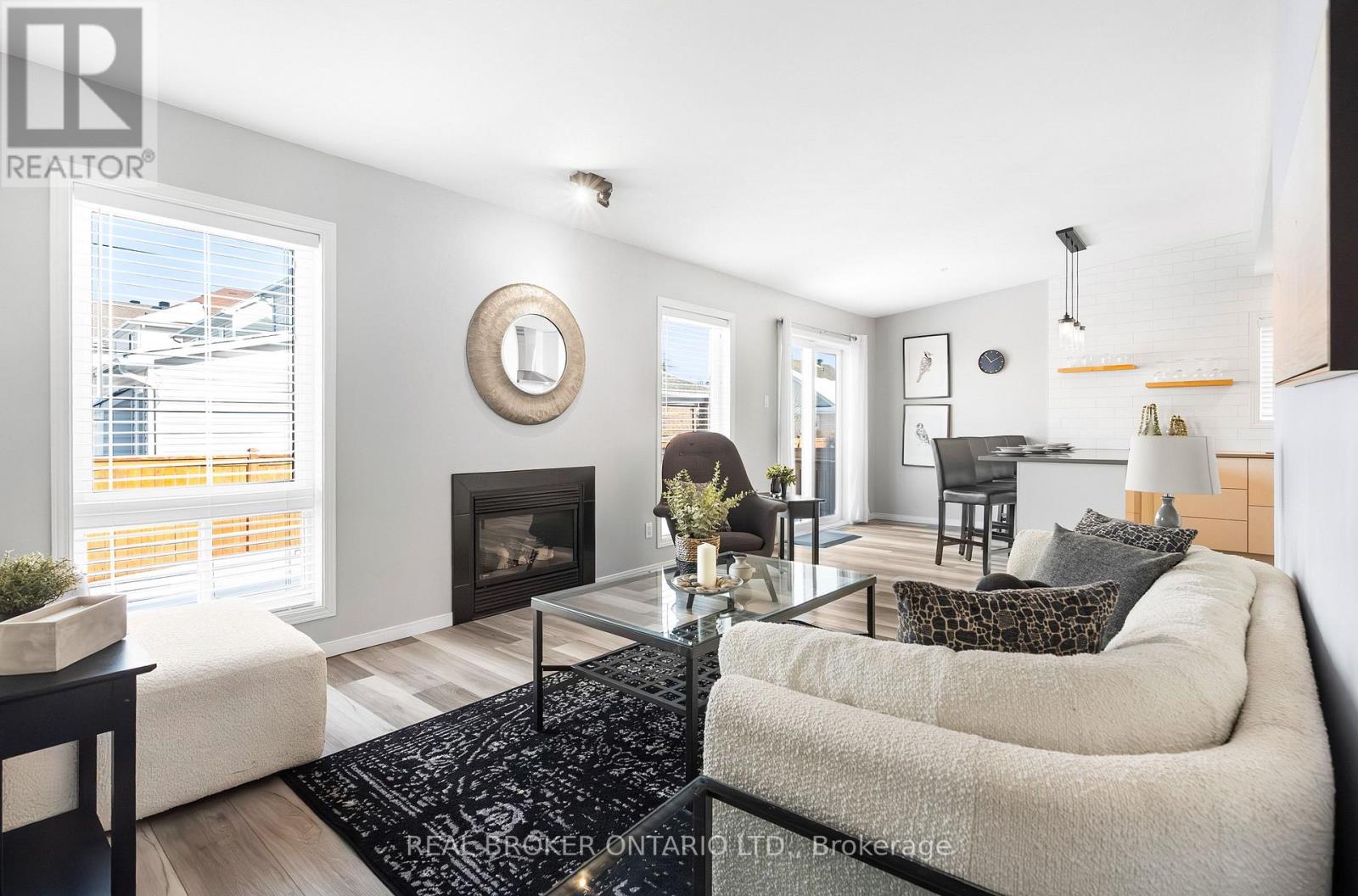 4 Totteridge Avenue, Ottawa, Ontario  K2J 5G2 - Photo 22 - X12803982