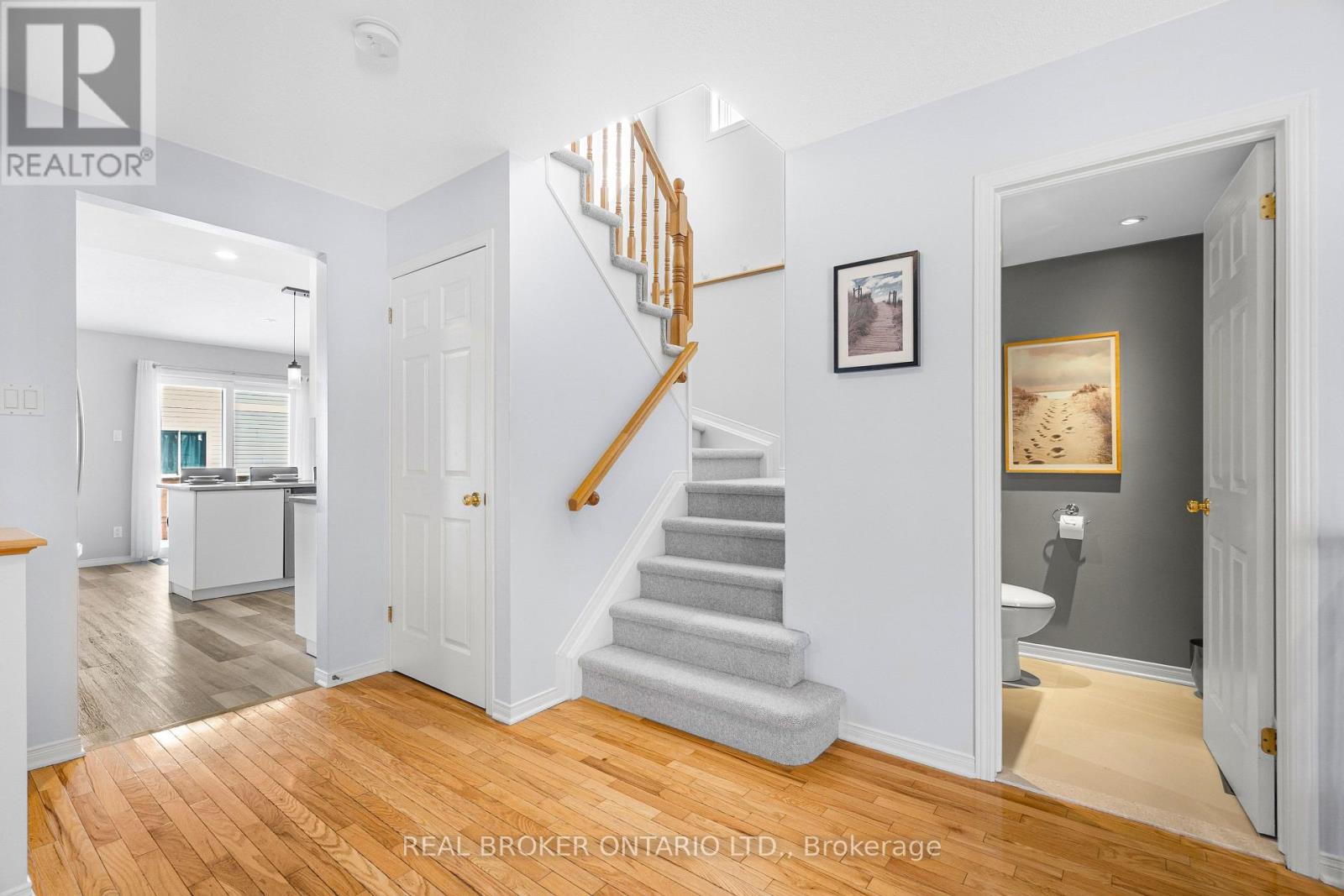 4 Totteridge Avenue, Ottawa, Ontario  K2J 5G2 - Photo 23 - X12803982