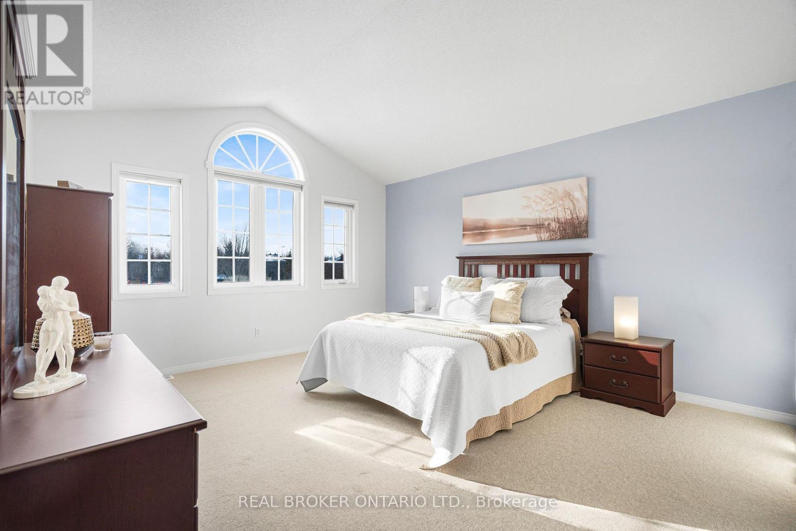 4 Totteridge Avenue, Ottawa, Ontario  K2J 5G2 - Photo 25 - X12803982