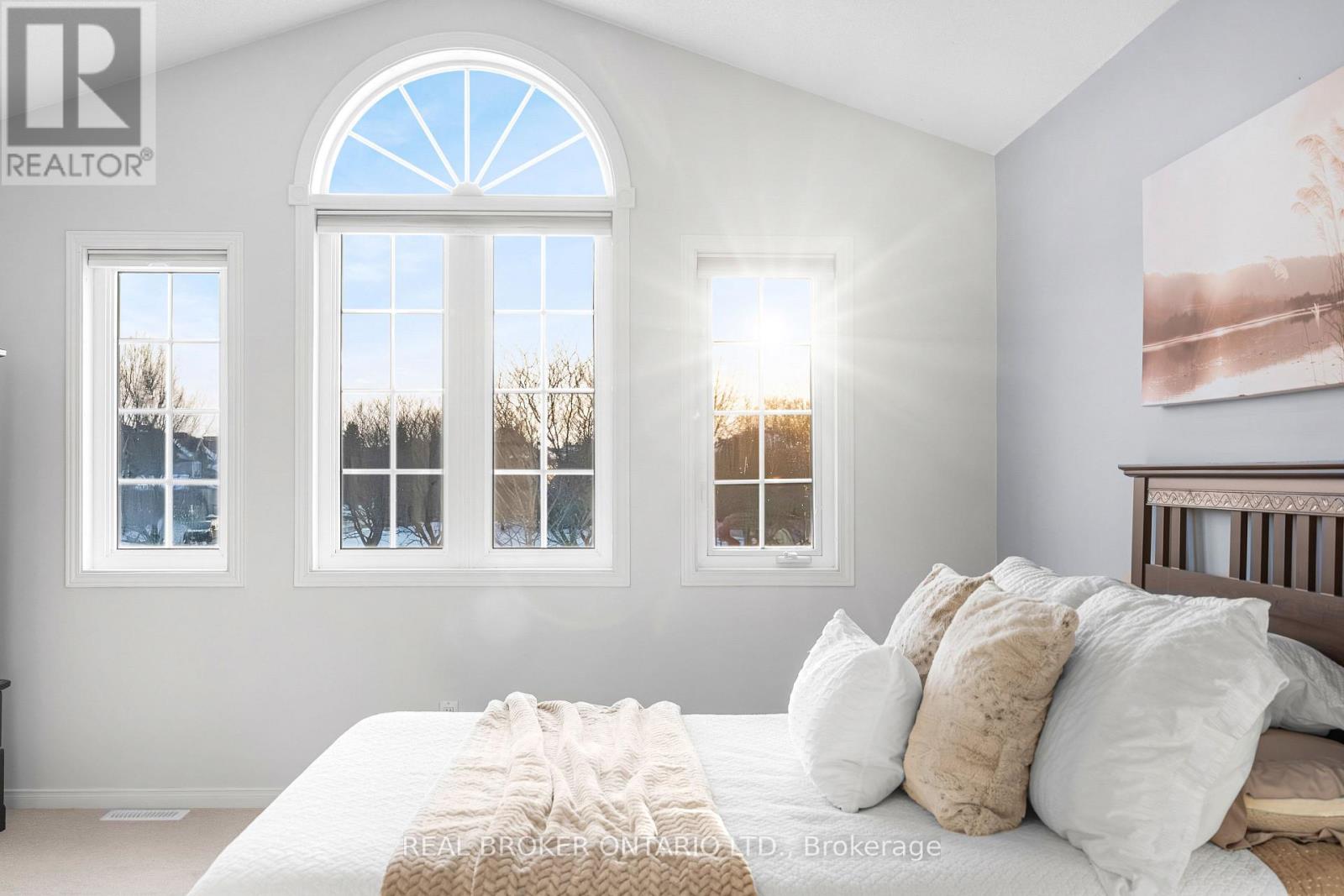 4 Totteridge Avenue, Ottawa, Ontario  K2J 5G2 - Photo 26 - X12803982