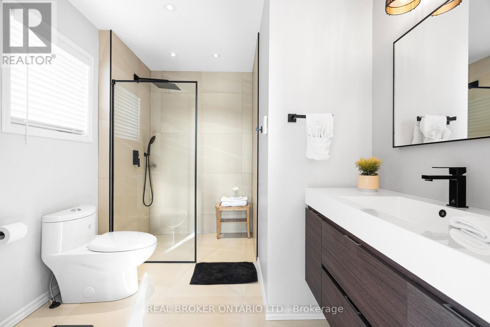 4 Totteridge Avenue, Ottawa, Ontario  K2J 5G2 - Photo 27 - X12803982