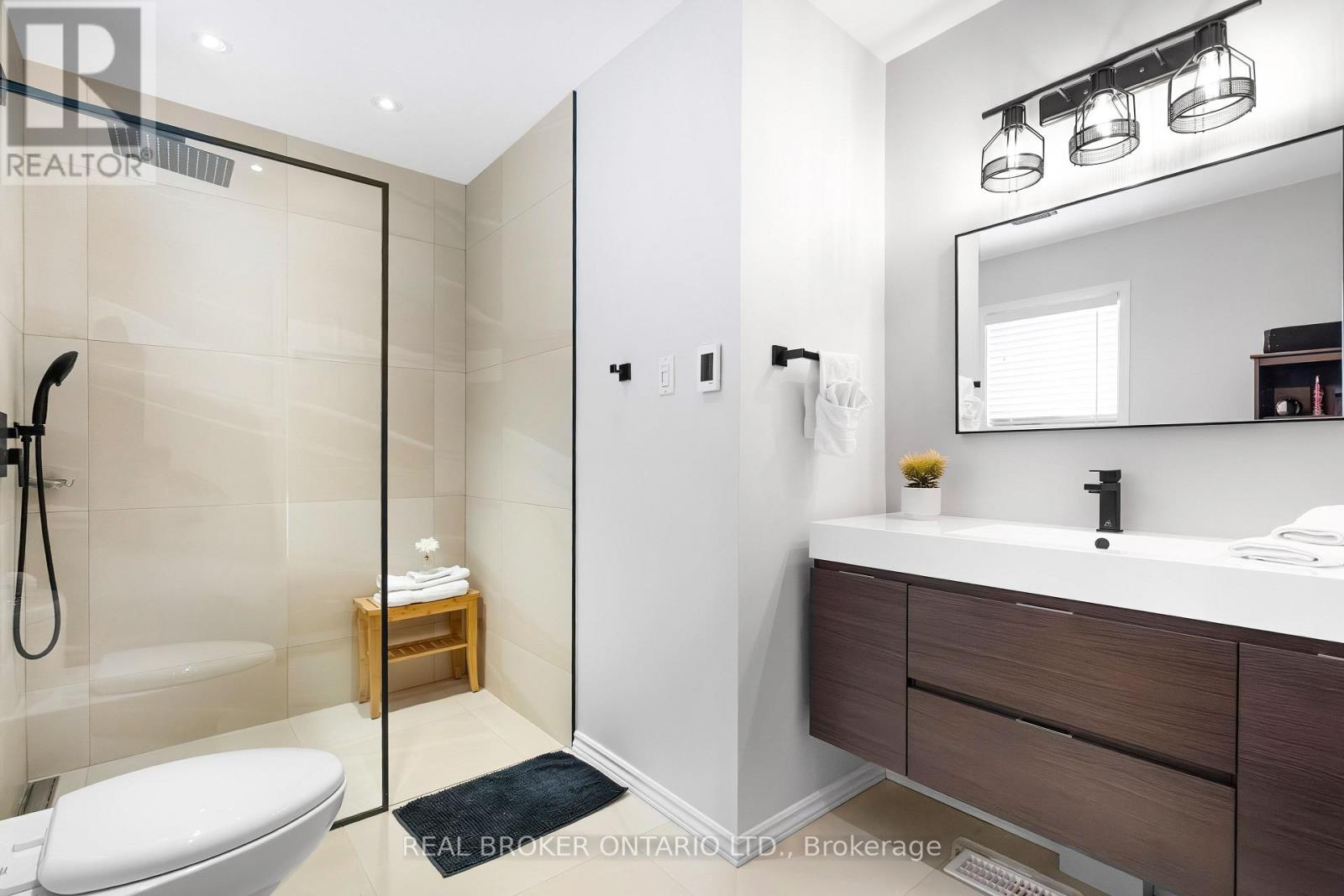 4 Totteridge Avenue, Ottawa, Ontario  K2J 5G2 - Photo 28 - X12803982