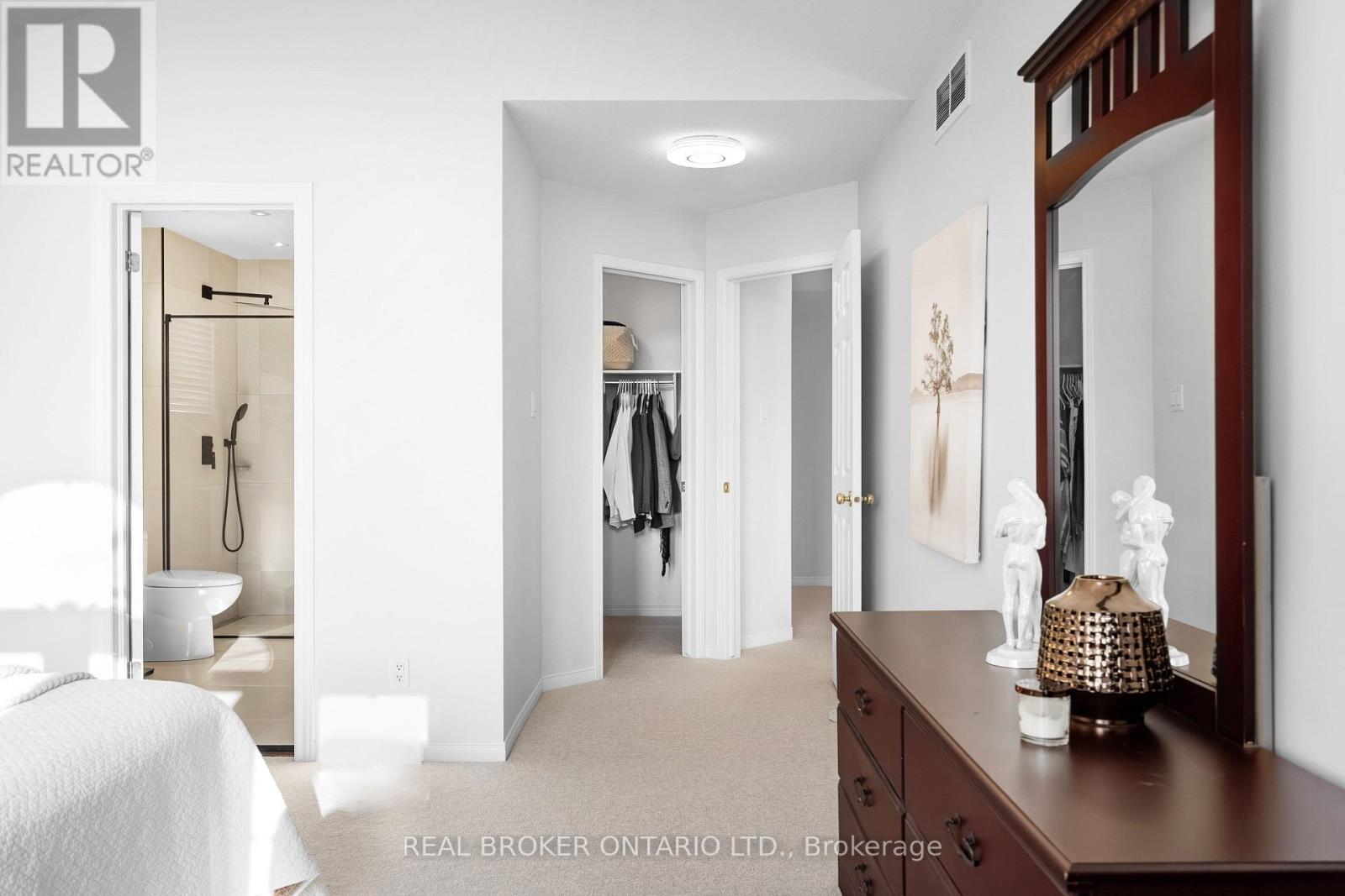 4 Totteridge Avenue, Ottawa, Ontario  K2J 5G2 - Photo 29 - X12803982