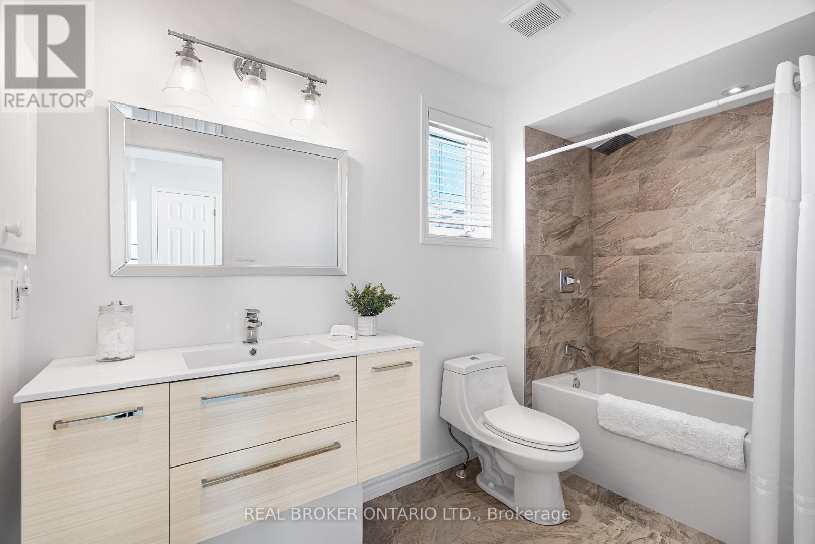 4 Totteridge Avenue, Ottawa, Ontario  K2J 5G2 - Photo 30 - X12803982