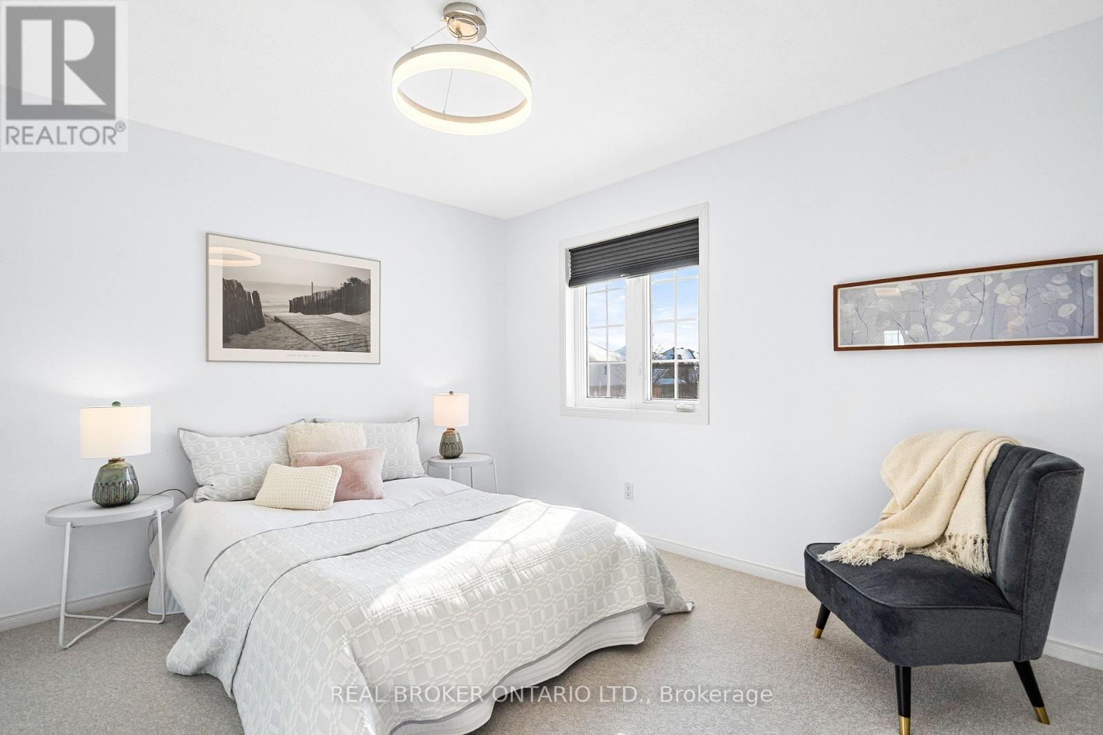 4 Totteridge Avenue, Ottawa, Ontario  K2J 5G2 - Photo 31 - X12803982