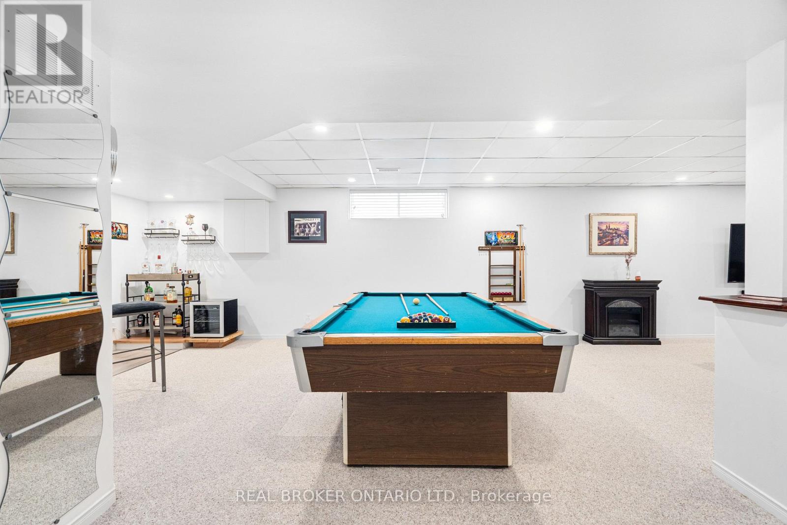 4 Totteridge Avenue, Ottawa, Ontario  K2J 5G2 - Photo 33 - X12803982