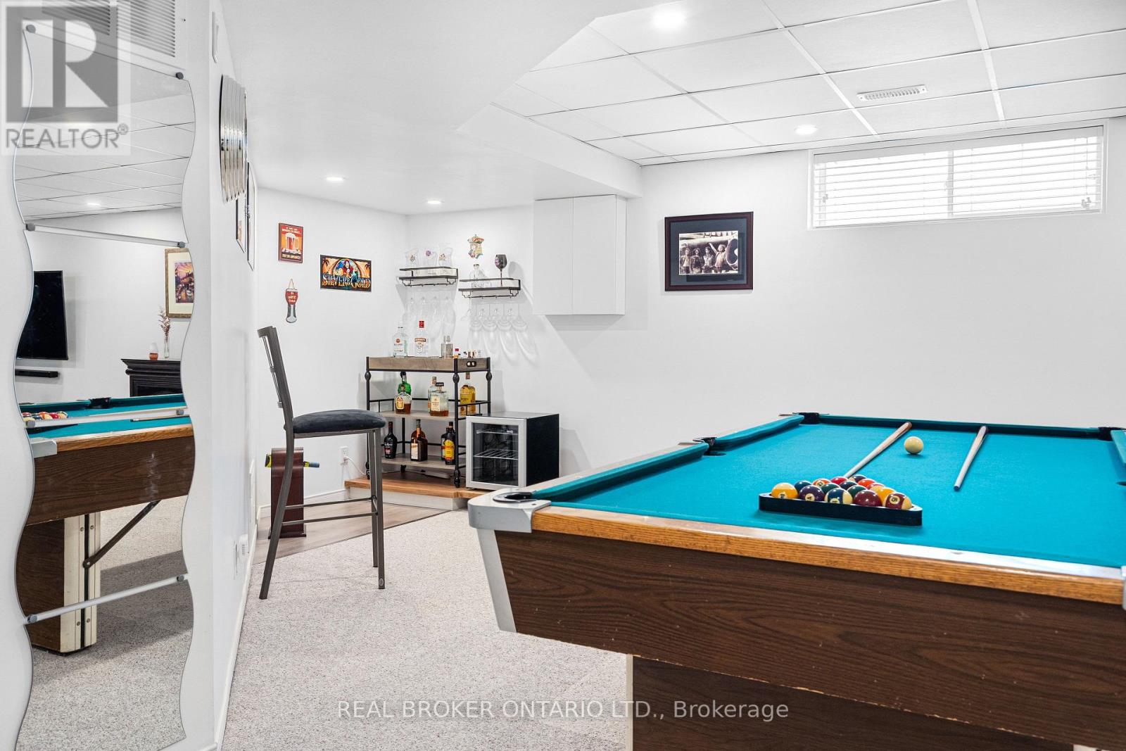 4 Totteridge Avenue, Ottawa, Ontario  K2J 5G2 - Photo 34 - X12803982