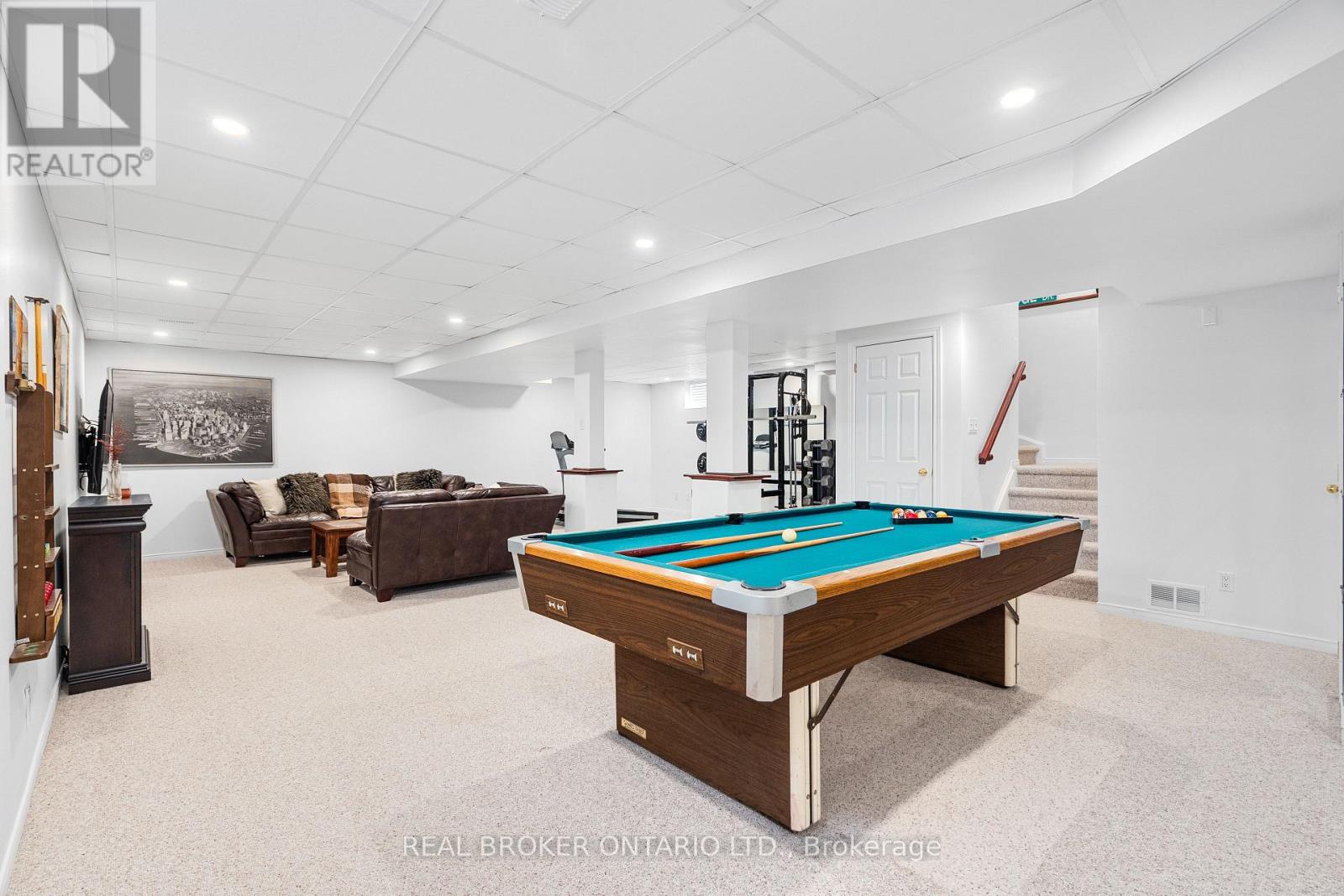 4 Totteridge Avenue, Ottawa, Ontario  K2J 5G2 - Photo 35 - X12803982