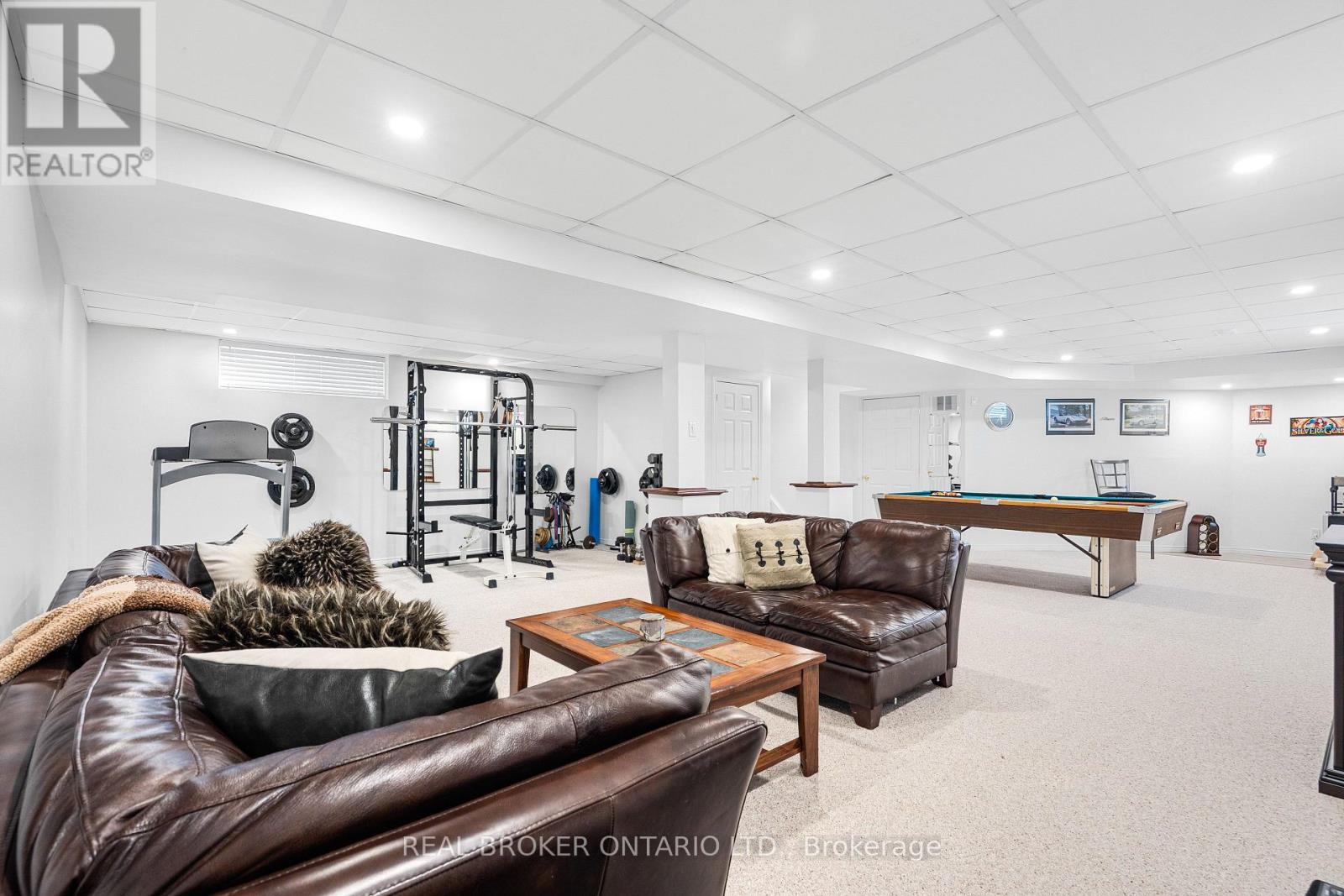 4 Totteridge Avenue, Ottawa, Ontario  K2J 5G2 - Photo 36 - X12803982