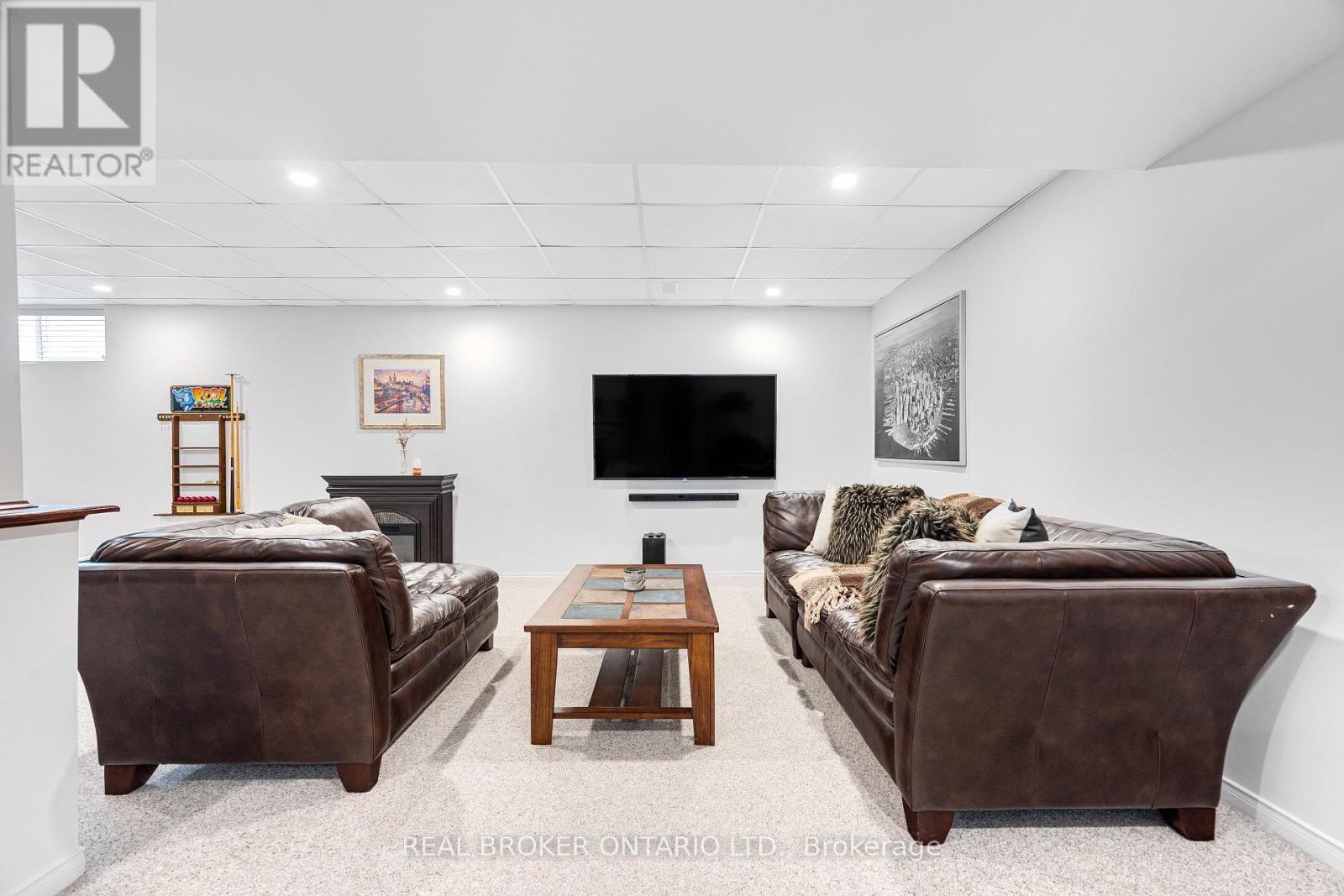 4 Totteridge Avenue, Ottawa, Ontario  K2J 5G2 - Photo 37 - X12803982