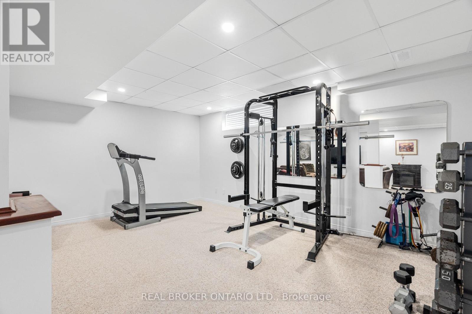 4 Totteridge Avenue, Ottawa, Ontario  K2J 5G2 - Photo 38 - X12803982