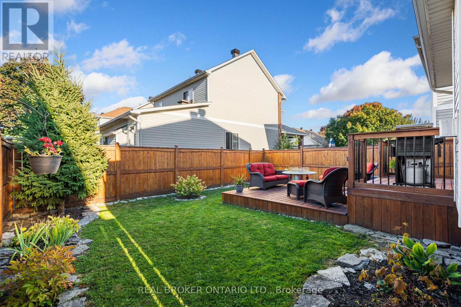 4 Totteridge Avenue, Ottawa, Ontario  K2J 5G2 - Photo 39 - X12803982