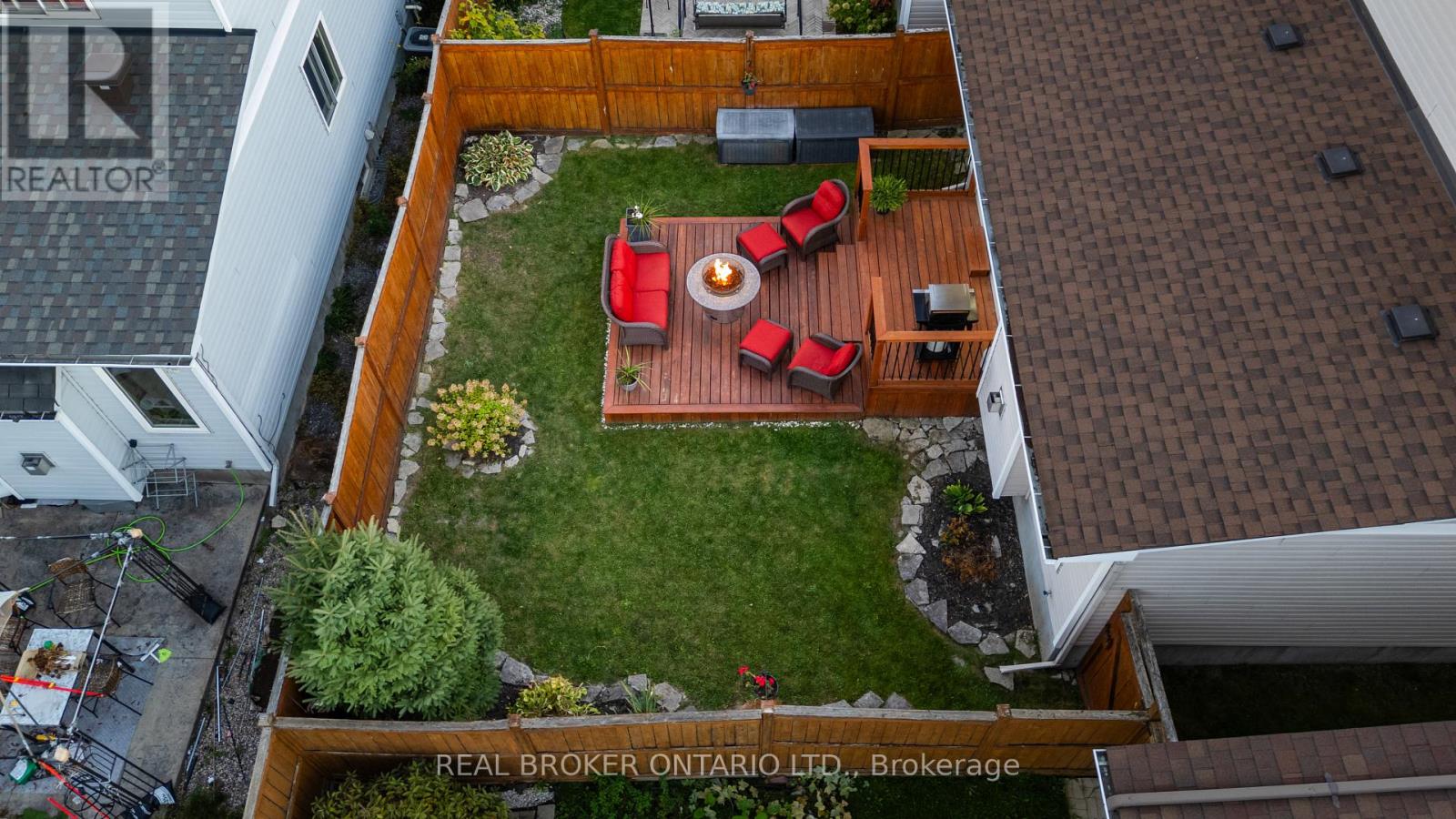 4 Totteridge Avenue, Ottawa, Ontario  K2J 5G2 - Photo 41 - X12803982