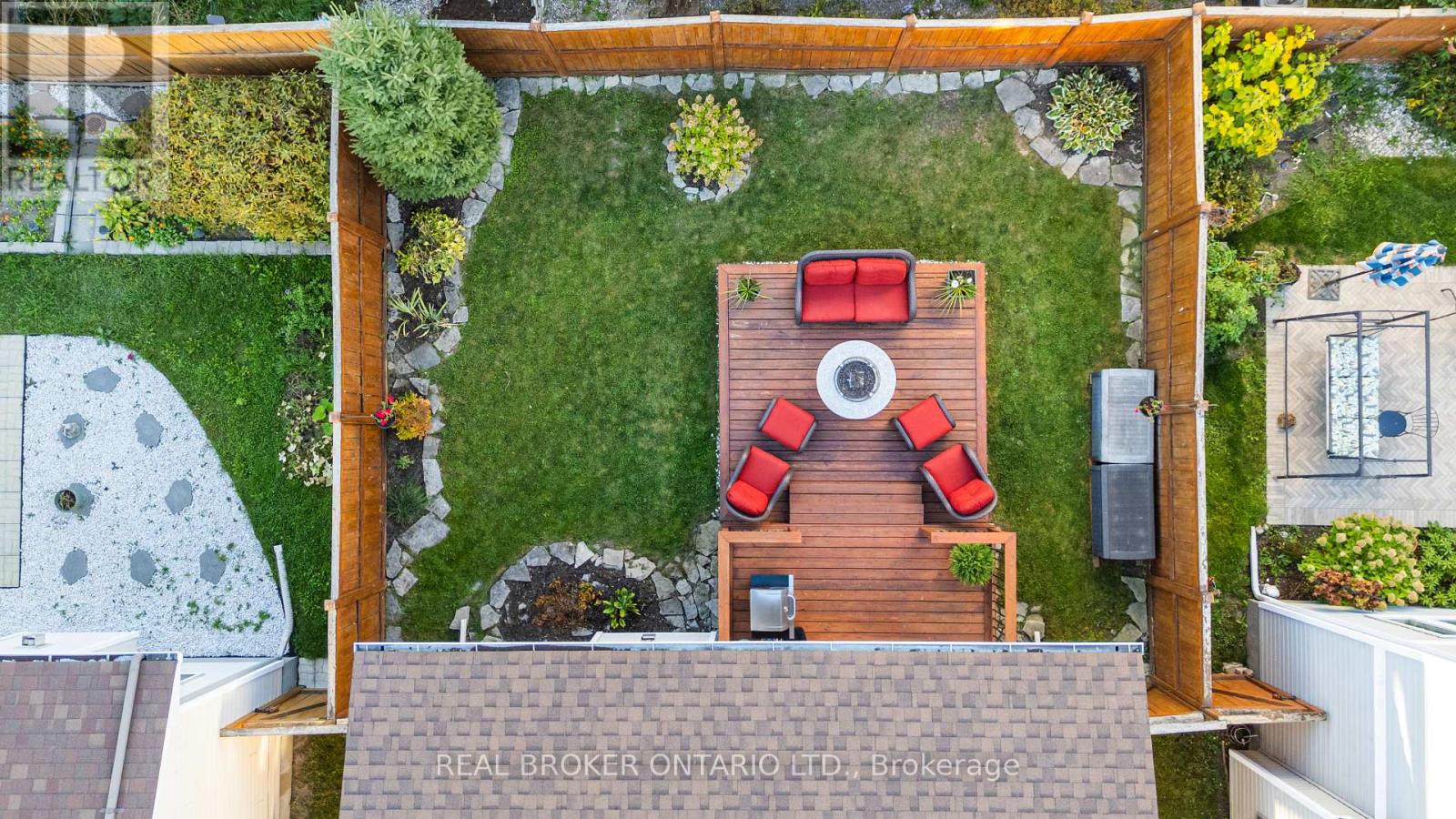 4 Totteridge Avenue, Ottawa, Ontario  K2J 5G2 - Photo 42 - X12803982