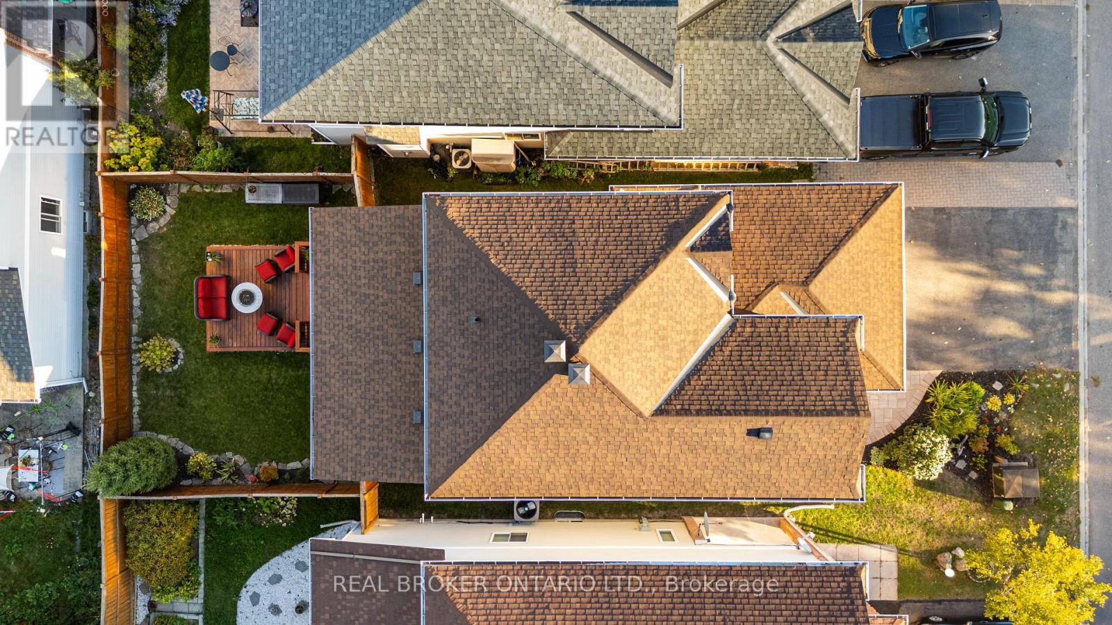 4 Totteridge Avenue, Ottawa, Ontario  K2J 5G2 - Photo 43 - X12803982