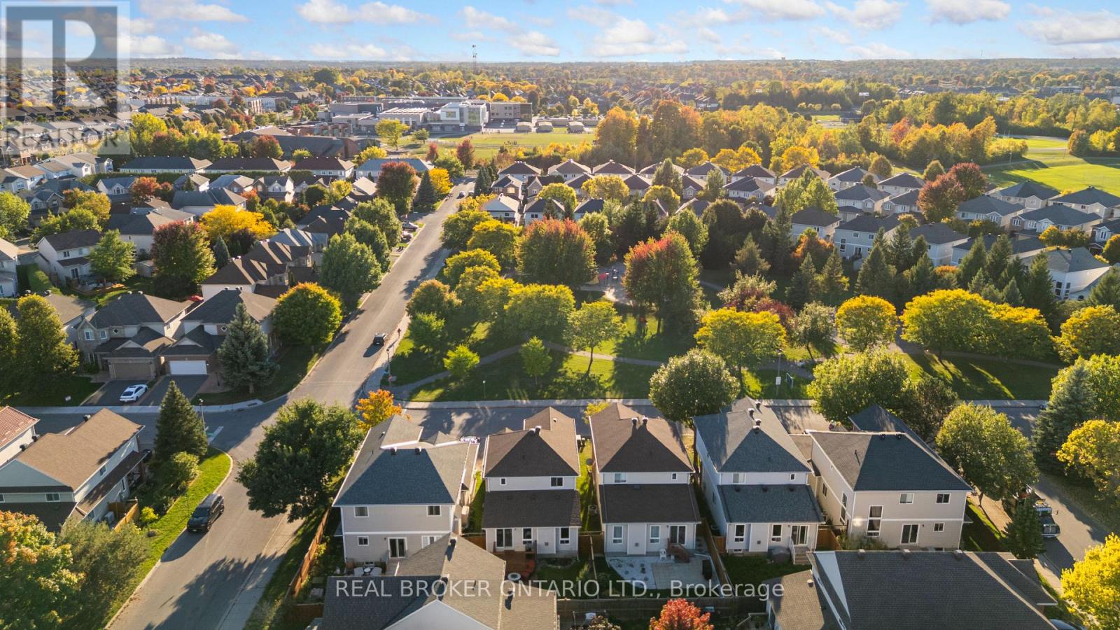 4 Totteridge Avenue, Ottawa, Ontario  K2J 5G2 - Photo 45 - X12803982