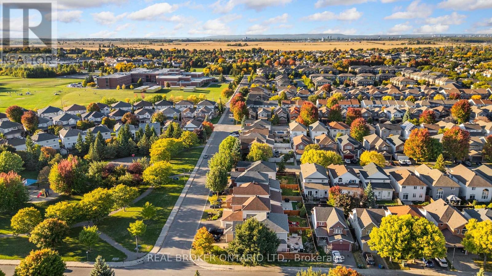 4 Totteridge Avenue, Ottawa, Ontario  K2J 5G2 - Photo 46 - X12803982