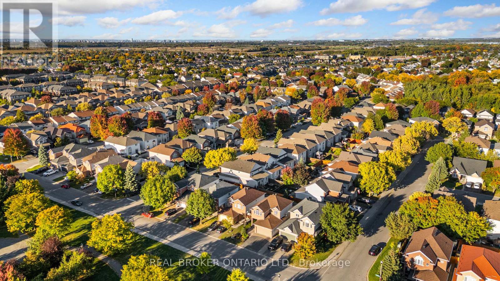 4 Totteridge Avenue, Ottawa, Ontario  K2J 5G2 - Photo 47 - X12803982