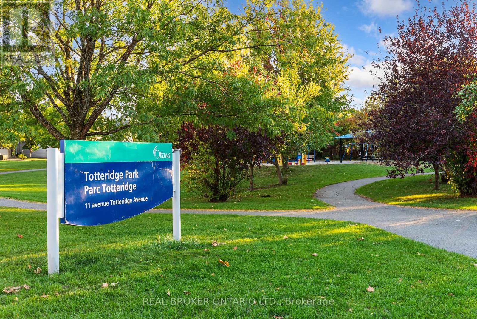 4 Totteridge Avenue, Ottawa, Ontario  K2J 5G2 - Photo 48 - X12803982