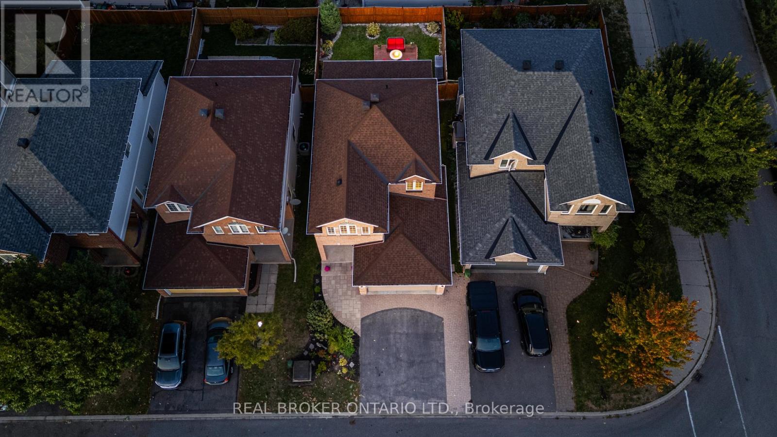 4 Totteridge Avenue, Ottawa, Ontario  K2J 5G2 - Photo 49 - X12803982