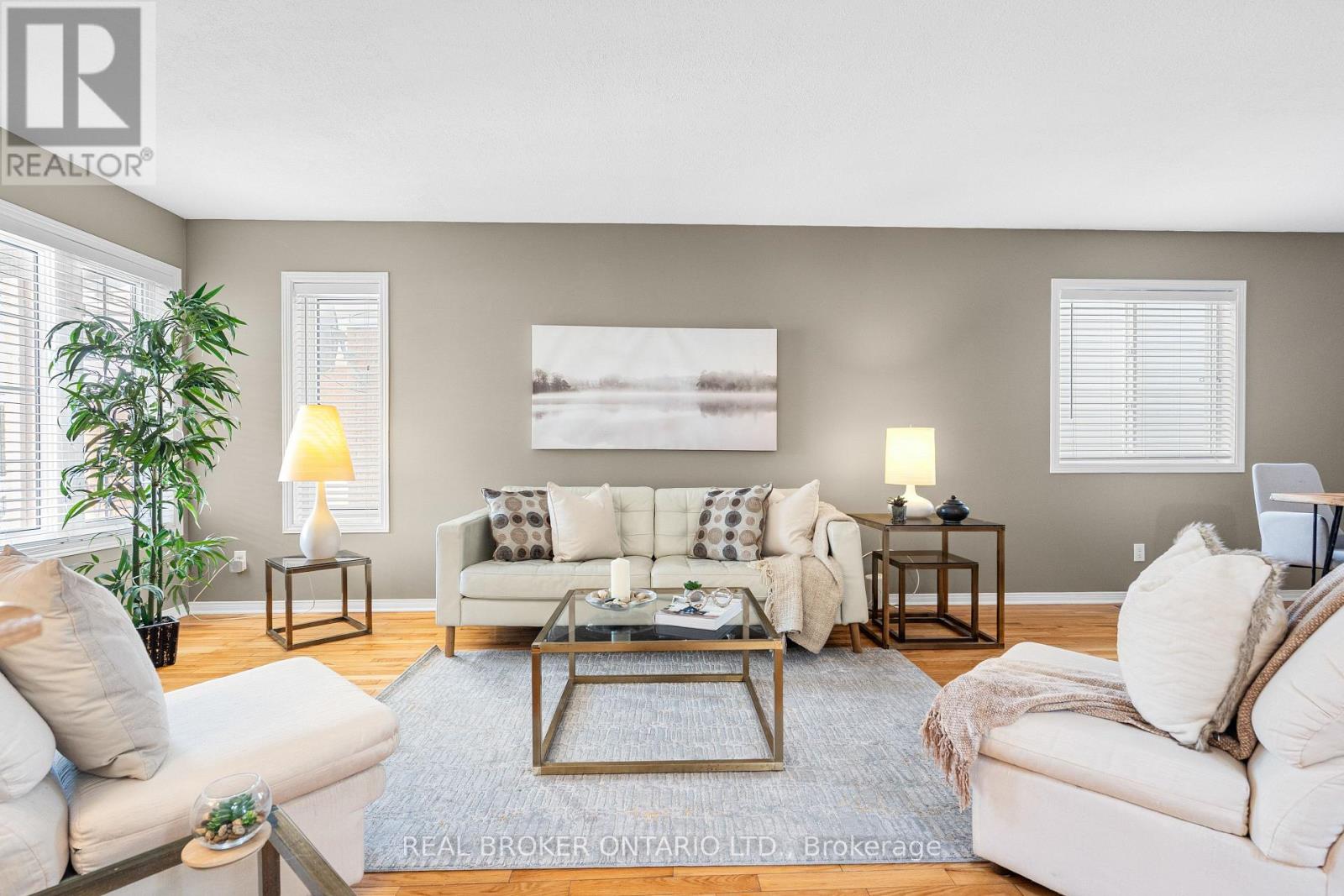 4 Totteridge Avenue, Ottawa, Ontario  K2J 5G2 - Photo 6 - X12803982