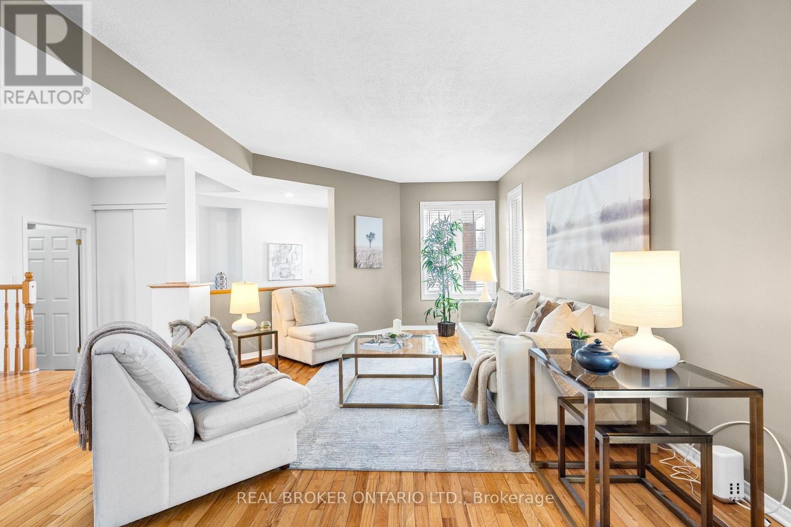 4 Totteridge Avenue, Ottawa, Ontario  K2J 5G2 - Photo 7 - X12803982