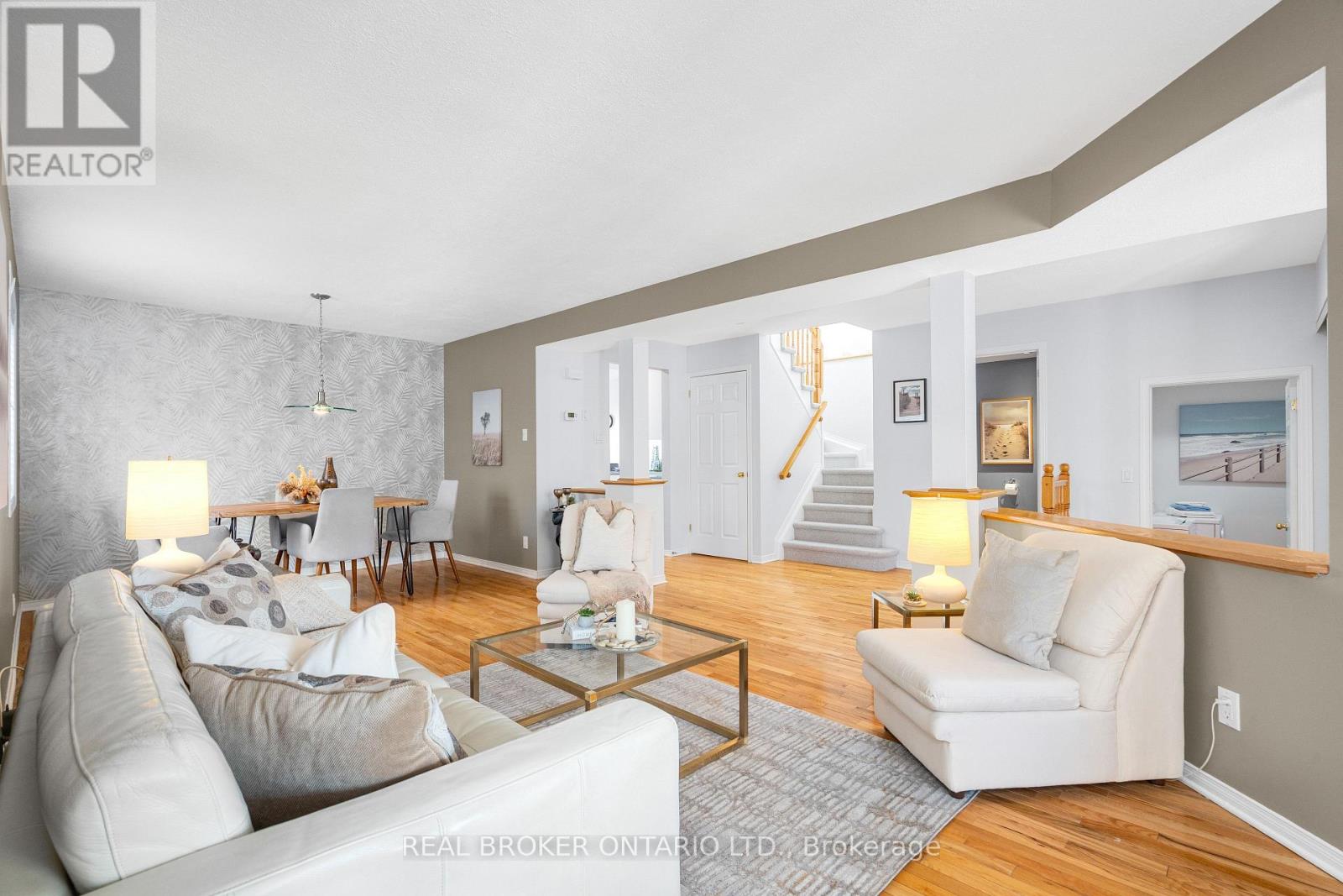 4 Totteridge Avenue, Ottawa, Ontario  K2J 5G2 - Photo 9 - X12803982