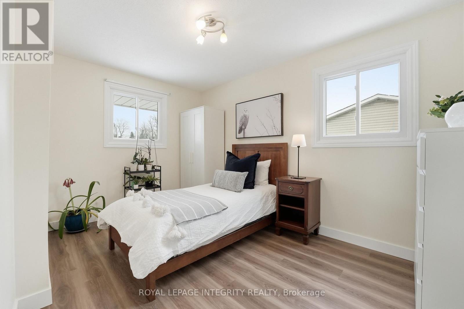 304 Dodson Street, North Grenville, Ontario  K0G 1J0 - Photo 11 - X12804006