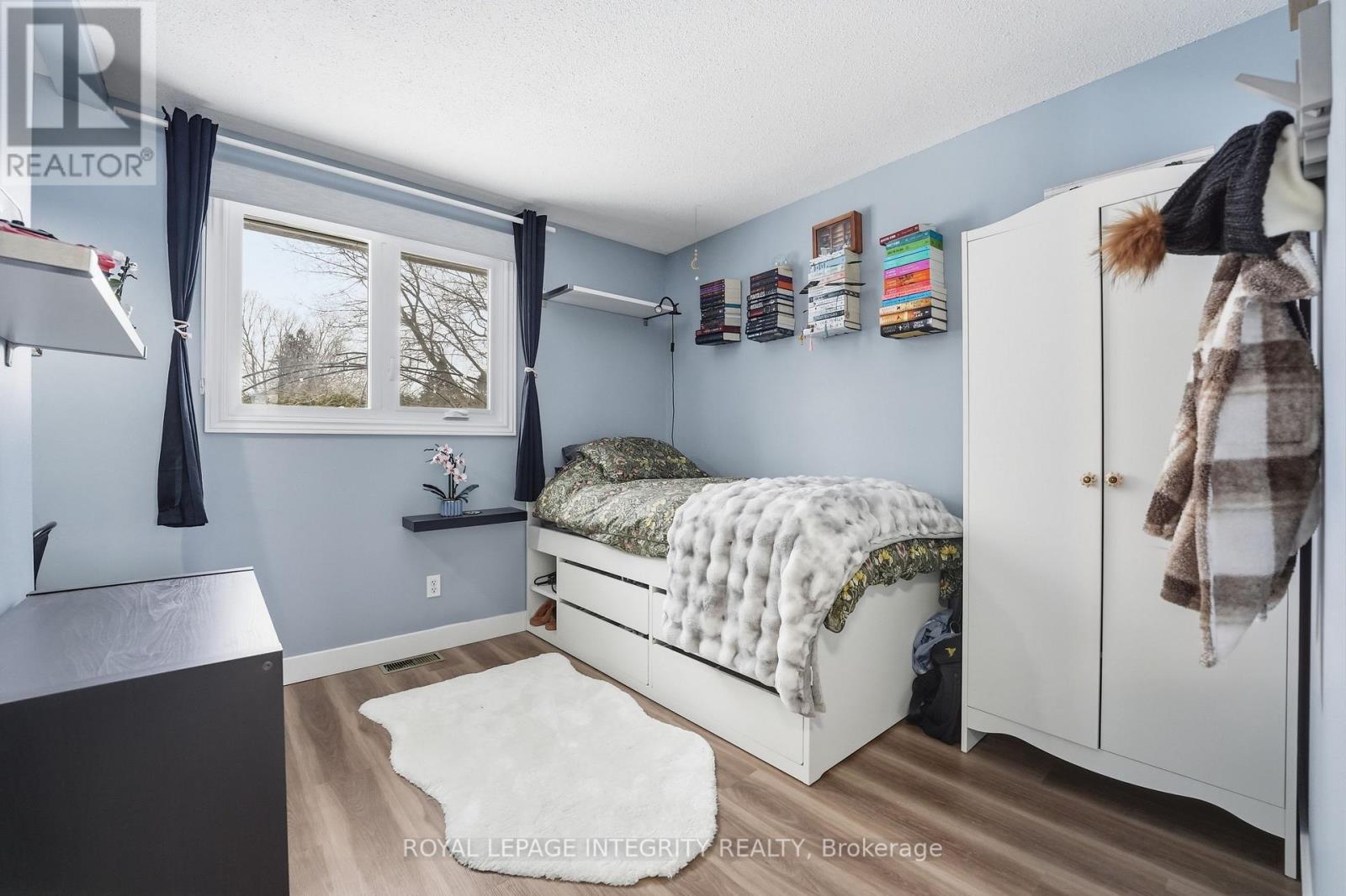 304 Dodson Street, North Grenville, Ontario  K0G 1J0 - Photo 13 - X12804006