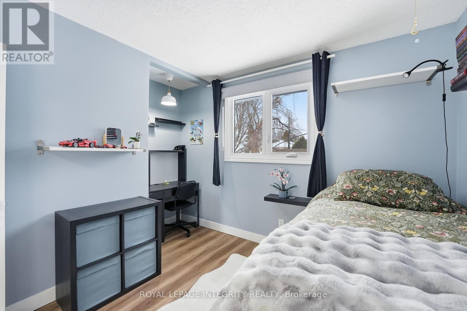 304 Dodson Street, North Grenville, Ontario  K0G 1J0 - Photo 14 - X12804006