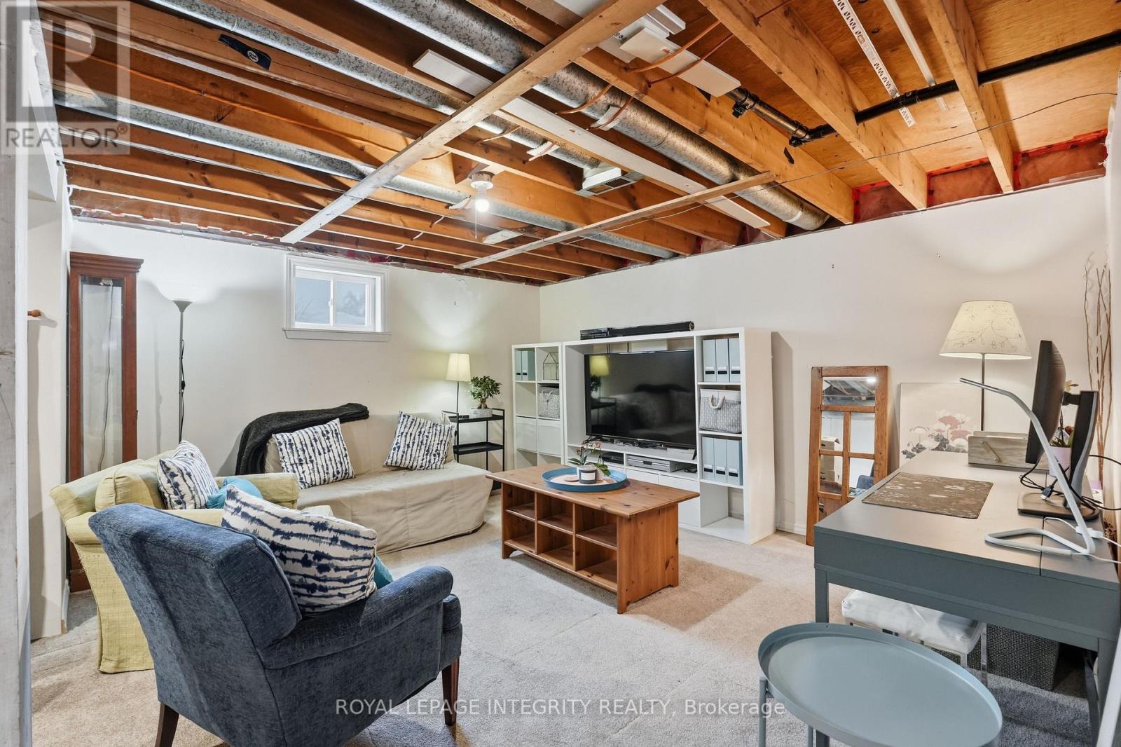 304 Dodson Street, North Grenville, Ontario  K0G 1J0 - Photo 17 - X12804006