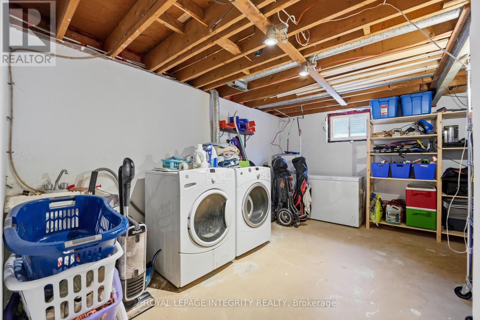 304 Dodson Street, North Grenville, Ontario  K0G 1J0 - Photo 19 - X12804006