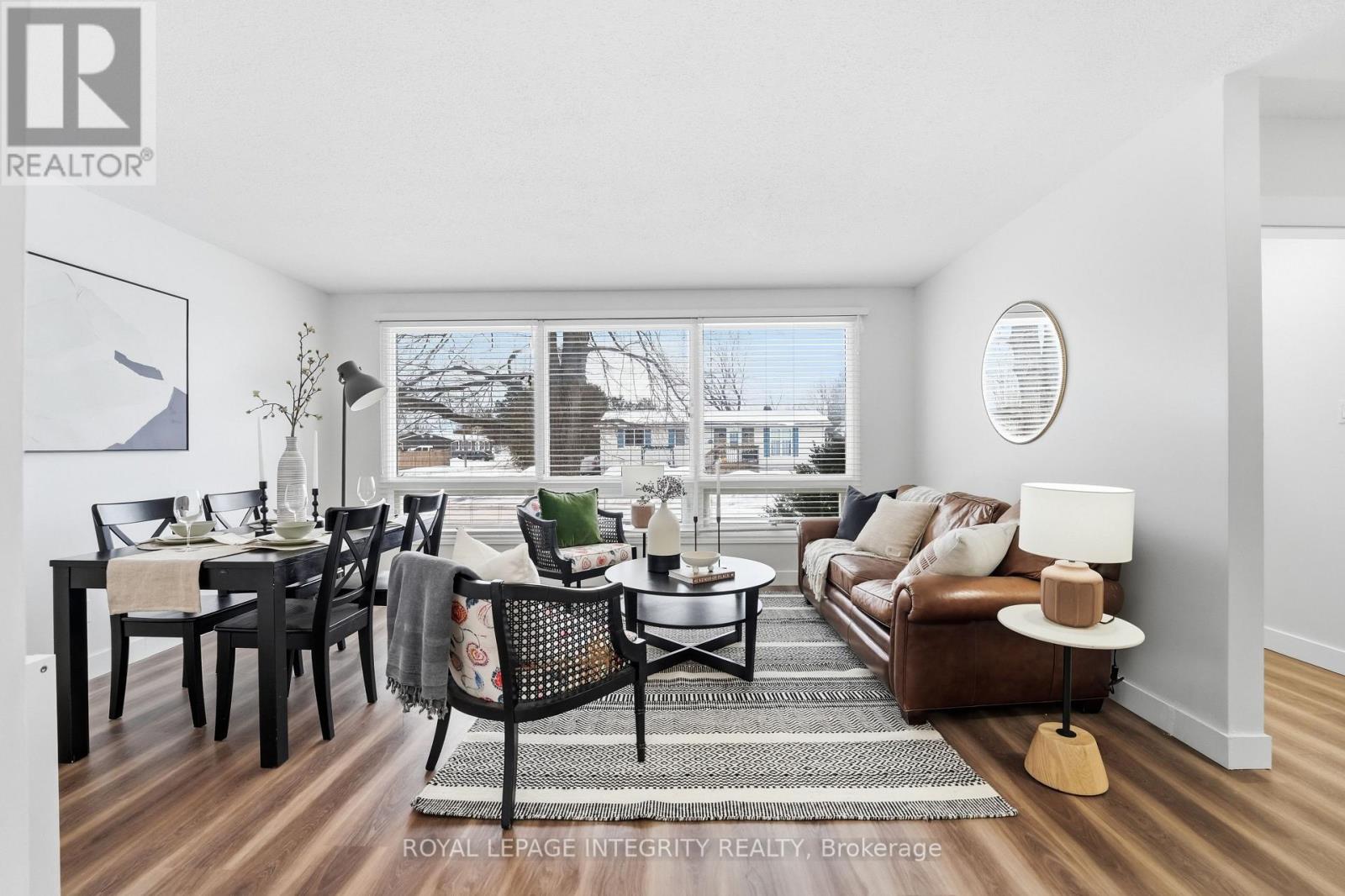 304 Dodson Street, North Grenville, Ontario  K0G 1J0 - Photo 2 - X12804006