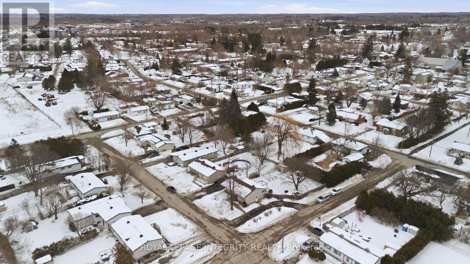 304 Dodson Street, North Grenville, Ontario  K0G 1J0 - Photo 21 - X12804006