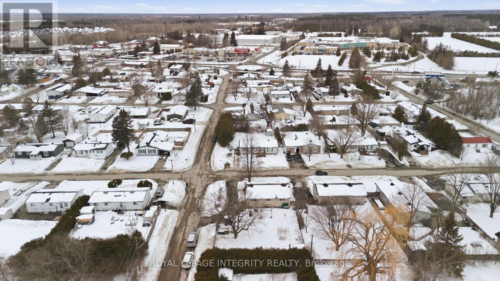 304 Dodson Street, North Grenville, Ontario  K0G 1J0 - Photo 23 - X12804006