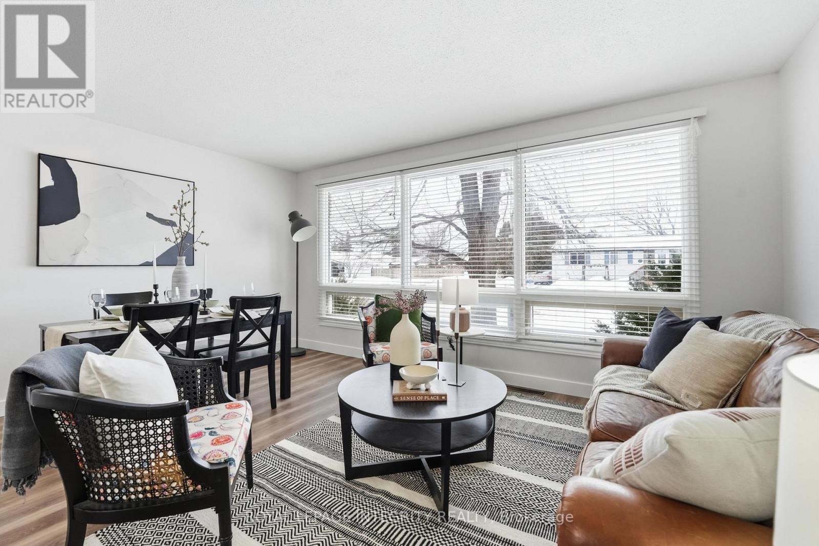 304 Dodson Street, North Grenville, Ontario  K0G 1J0 - Photo 3 - X12804006