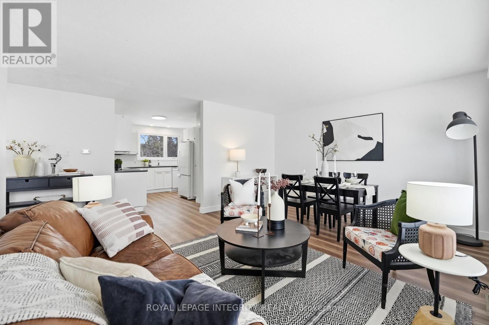 304 Dodson Street, North Grenville, Ontario  K0G 1J0 - Photo 4 - X12804006